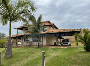 Rural de 4 quartos, São Joaquim de Bicas · Sítio Com 04 Quartos No Padre Vitor Em São Joaquim de Bicas/mg