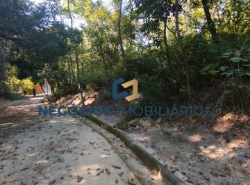 Terreno , Betim · Lote 840 m² Com Mina Dentro Do Terreno Em Betim/mg