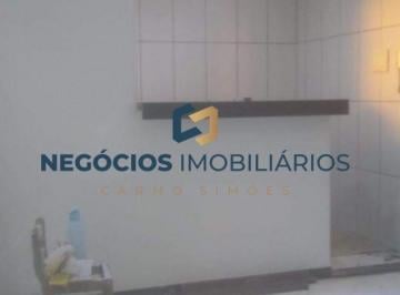 Apartamento de 2 quartos, Betim · Apartamento de 70 m² Com 02 Quartos No Térreo No Duque de Caxias Betim/mg