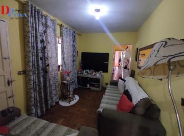 2024/04/3dbbfe4f3300336c43a5556f1abb1cc5.jpg · Casa - Vila Santa Libânia