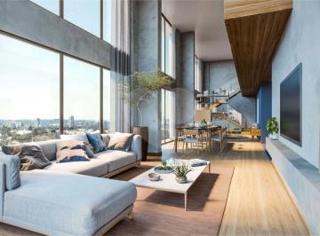 Área de Serviço · Apartamento À Venda - No Jardim Paulista