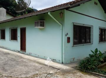 Casa · 150m² · 4 Quartos · 1 Vaga · Casa No Bairro Baependi