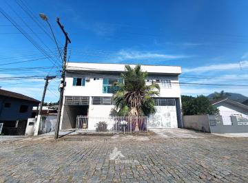 Apartamento · 82m² · 4 Quartos · 2 Vagas · 02 Apartamento/casa/depósito/galpão