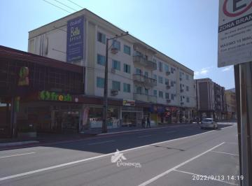 Apartamento · 148m² · 3 Quartos · 1 Vaga · Apartamento a Venda No Bairro Centro Em Jaragua Do Sul