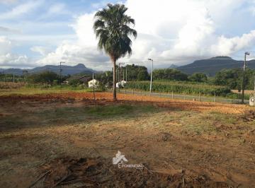 Terreno · 1003m² · Ótimo Terreno No Bairro João Pessoa Em Jaraguá Do Sul.