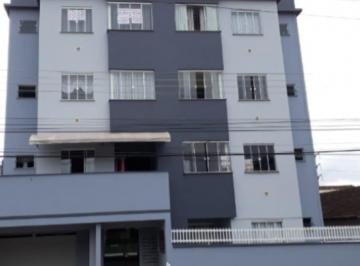 Apartamento · 74m² · 2 Quartos · Apartamento Em Vila Lalau, Jaraguá Do Sul/sc
