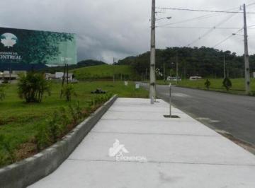 Terreno · 345m² · Terreno Lote 002