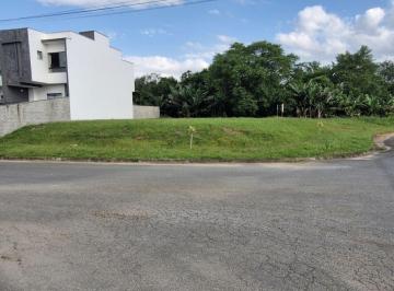 Lote nº 24 · Terreno Lote Em Três Rios Do Sul, Jaraguá Do Sul/sc