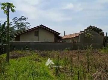 Terreno · 513m² · Terreno À Venda Em Jaraguá Do Sul/sc