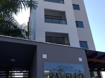 Apartamento · 57m² · 2 Quartos · 1 Vaga · Apartamento Em Nereu Ramos