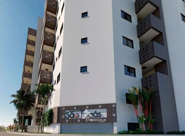 Apartamento · 79m² · 2 Quartos · 3 Vagas · Apartamento de Alto Padrão No Bairro Jaragua Esquerdo Em Jaragua Do Sul