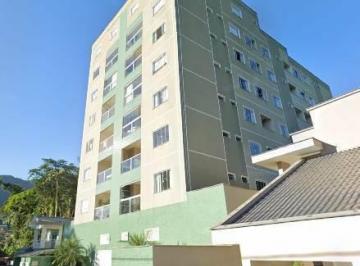 Apartamento · 99m² · 3 Quartos · 1 Vaga · Apartamento Alto Padrão Em Czerniewicz, Jaraguá Do Sul/sc