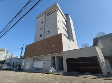 Apartamento · 72m² · 2 Quartos · 2 Vagas · Apartamento Alto Padrão Em Jaragua Do Sul.