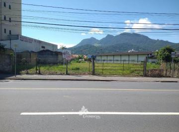 Terreno · 2137m² · Terreno À Venda No Bairro Vila Lalau - Jaraguá Do Sul/sc