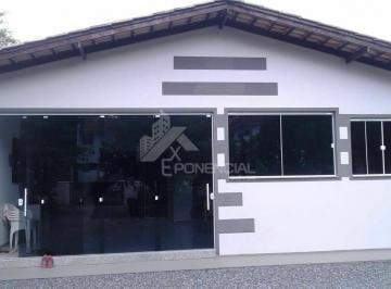 Casa · 585m² · Casa À Venda Em Jaraguá Do Sul/sc
