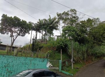 Terreno · 450m² · Terreno Terreno Em Tifa Martins, Jaraguá Do Sul/sc