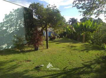 Terreno · 773m² · Terreno Em Amizade, Jaraguá Do Sul/sc