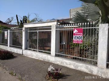 Casa · 342m² · 3 Quartos · 2 Vagas · Casa Alvenaria Em Água Verde, Jaraguá Do Sul/sc