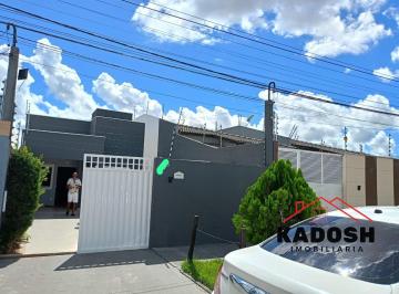 2024/04/a32c561b7ceb4c70bf7bf7186432bb2a.jpg · Casa À Venda Em Feira de Santana - Ba, Bairro Sim! 3 Quartos, 1 Suíte, 1 Sala, 2 Banheiros, 3 Vagas de