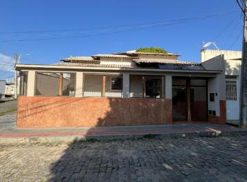 2024/04/4df6e7cd5c8a2f047ccf7069598dbed6.jpg · Casa - Jardim Planalto