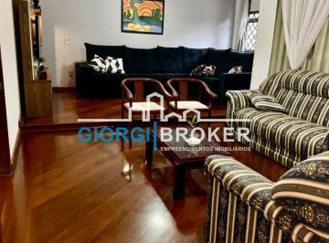 2024/04/f0ddd3dd8fbbeaea887b96f9afec095f.jpg · Casa - Jardim Bosque Das Vivendas