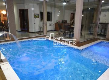 2024/04/3b8395cc0a830630cc91a45b20aa02da.jpg · Casa - Residencial Gaivota I