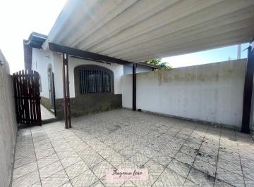 Casa · 74m² · 2 Quartos · 2 Vagas · Casa Com 2 Quartos Ótima Localização