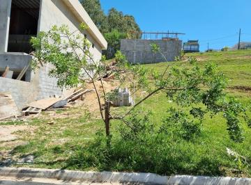 20240413T0752290300-126176548.jpg · Confira: Terreno Em Aclive Para Construção Da Casa Dos Seus Sonhos