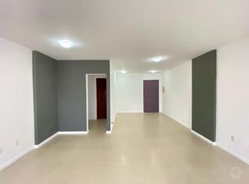 1-Foto Principal · Sala Comercial de 44.23 m² No Bairro Centro