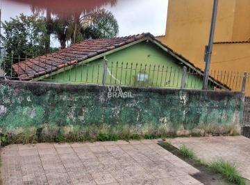 Casa · 2 Quartos · Casa Para Venda No Bairro Jardim Santo André - Fazenda Oratório - Itaquera - R$300.000