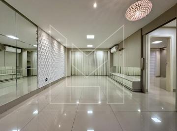 Apartamento · 145m² · 2 Vagas · Apartamento Para Venda Em Caldas Novas, Centro, 3 Suítes, 3 Banheiros, 2 Vagas