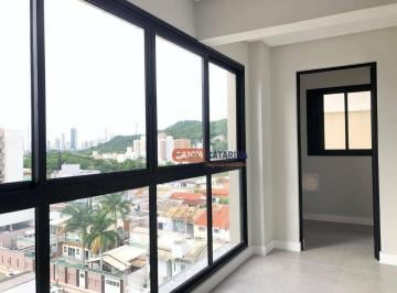 e23d6bb2d11f6a44e087657acb4c9f8b.jpg · Apartamento Com 2 Suítes À Venda, por R$800.000 - São Francisco - Camboriú/sc