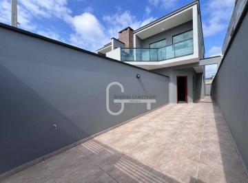 24f2b32a1024643ea3fdd4d622c759c3.jpg · Casa Com 2 Dormitórios À Venda, 69 m² por R$270.000 - Jardim Brasil - Peruíbe/sp