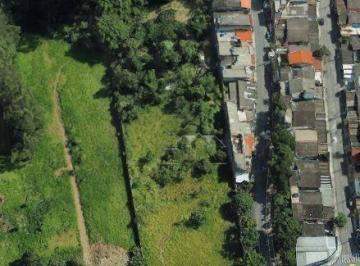 157e8436774bec5fa3c85063a8f629ad.jpg · Terreno, 10000 m² - Venda por R$ Ou Aluguel por R$82.402,93/mês - Dos Casa - São Bern