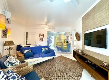 57db4a45e7f2f8b90fb1d3d34c788038.jpg · Apartamento Com 3 Dormitórios Para Alugar, 116 m² por R$14.500,00/mês - Riviera Módulo 02 - Bertiog