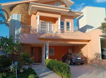 401de1d571bd77d1b12b0d030b76c99a.jpg · Sobrado Com 3 Dormitórios À Venda, 330 m² por R$1.400.000 - Jardim Soleil - Valinhos/sp