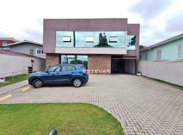 pGHVbcFuAkXnppgXLoXyMTpnuoc8IcmC.jpg · Casa Com 4 Dormitórios À Venda, 327 m² por R$4.100.000 - Mercês - Curitiba/pr