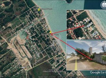 8scM3O9BcOz2JyuhEhJUWeCNpavsKlAs.jpg · Terreno À Venda, 1660 m² por R$2.300.000 - Marina - Armação Dos Búzios/rj