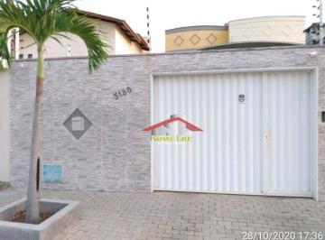 2621ad6ec9a1538322fb7b0980036d47.jpg · Casa Com 5 Dormitórios À Venda, 251 m² por R$990.000 - Manoel Dias Branco - Fortaleza/ce