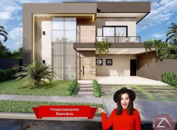 511af6af2933cd7128de039b19be0190.jpg · Casa Com 3 Dormitórios À Venda, 198 m² por R$1.590.000 - Condomínio Terras de Atibaia I - Atibai