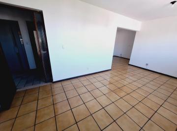 Apartamento de 4 quartos, Salvador · Apartamento a Venda Na Pituba 4/4,suíte,140 M²,nascente,2 Vagas