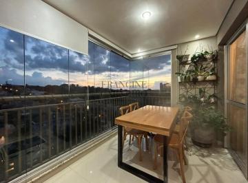 2024/04/6e19da91a0e601a216b3590f03bb1c52.jpg · Apartamento - Jardim Saint Gerard