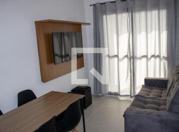 Apartamento · 36m² · 1 Quarto · 1 Vaga · Imoveis - Em Jacarepaguá