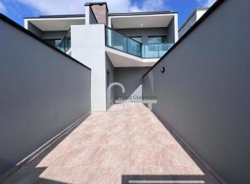 3ce9f233b7029eb1e39e7c82aef33cb7.jpg · Casa Com 2 Dormitórios À Venda, 69 m² por R$280.000 - Jardim Brasil - Peruíbe/sp