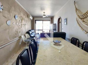 Apartamento · 86m² · 2 Quartos · 2 Vagas · Imoveis - Guilhermina
