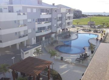 Apartamento · 203m² · 3 Quartos · 2 Vagas · Imoveis - Em Florianópolis