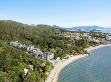 Apartamento de 3 quartos, Florianópolis · Imoveis - Em Cacupé