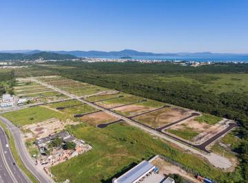 Terreno · 1m² · Imoveis - Em Vargem Grande