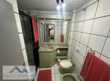 Apartamento · 75m² · 3 Quartos · Imoveis - No Centro