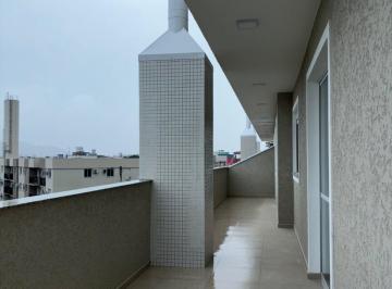 Apartamento · 79m² · 3 Quartos · 2 Vagas · Imoveis - No Centro